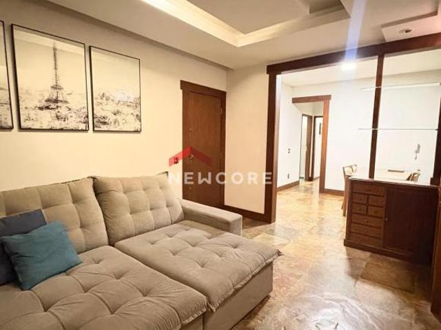Apartamento venda em Região Geográfica Imediata de Belo Horizonte, Região Metropolitana de Belo Horizonte