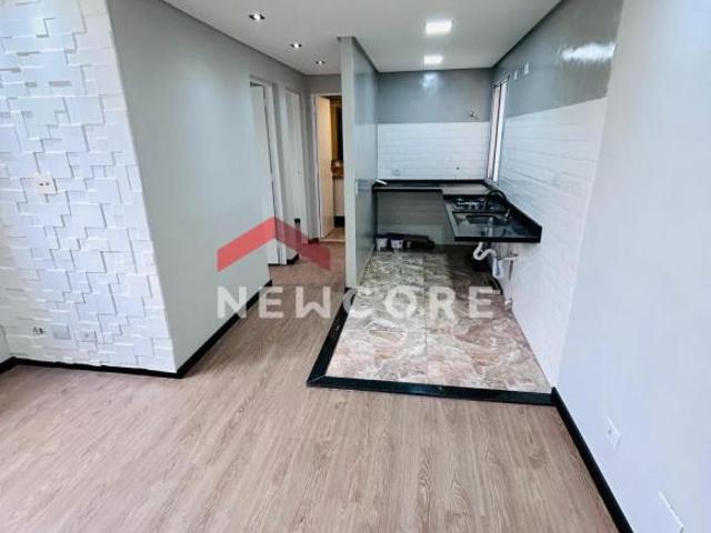 Apartamento venda em Vila Nova Bonsucesso, Guarulhos