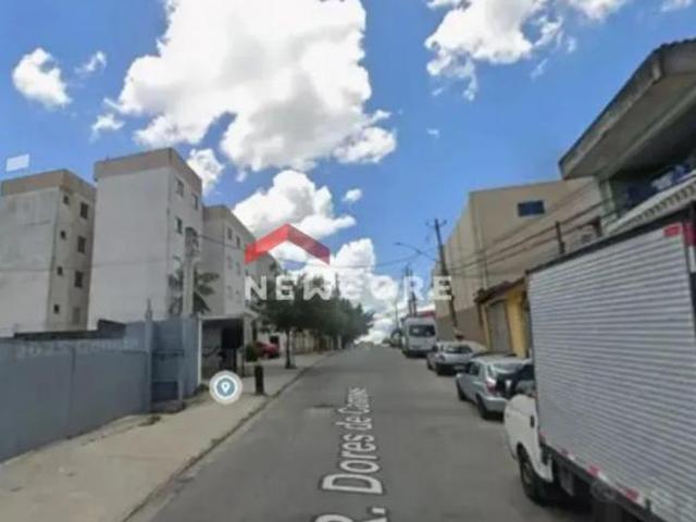 Apartamento venda em Vila Nova Bonsucesso, Guarulhos