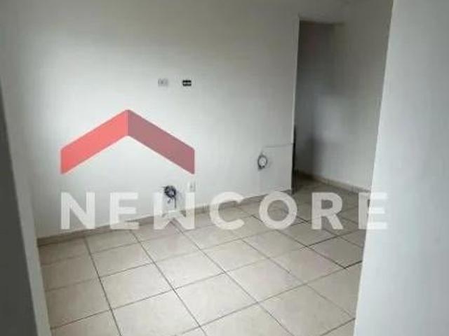 Apartamento venda em Região Imediata de Santos, Região Metropolitana da Baixada Santista