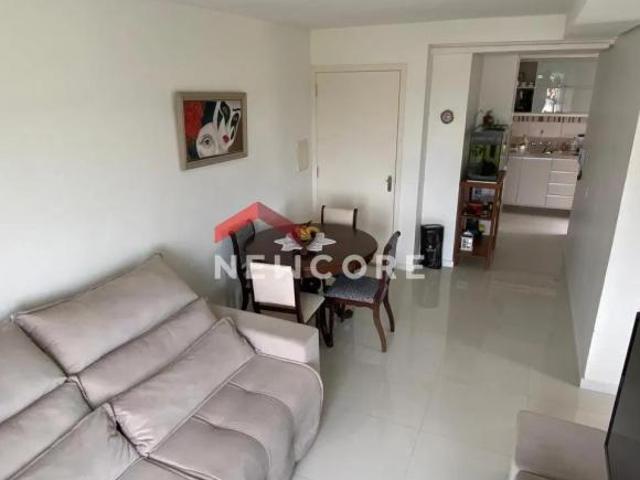 Apartamento venda em Região Geográfica Imediata de Porto Alegre, Região Metropolitana de Porto Alegre