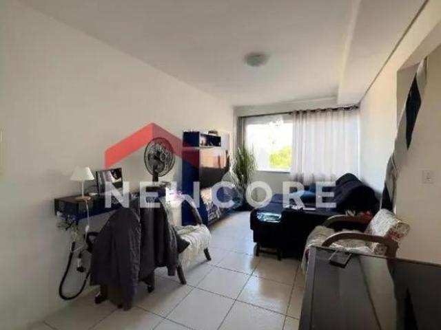 Apartamento venda em Aberta dos Morros, Porto Alegre