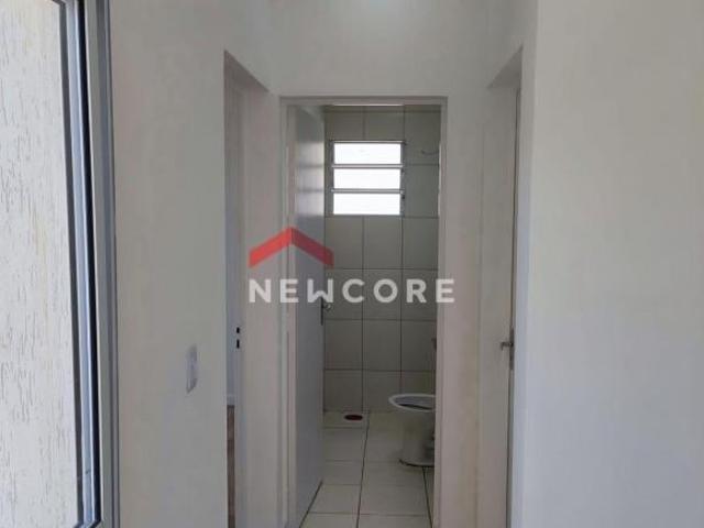 Apartamento venda em Região Imediata de Taubaté-Pindamonhangaba, Região Metropolitana do Vale do Paraíba e Litoral Norte