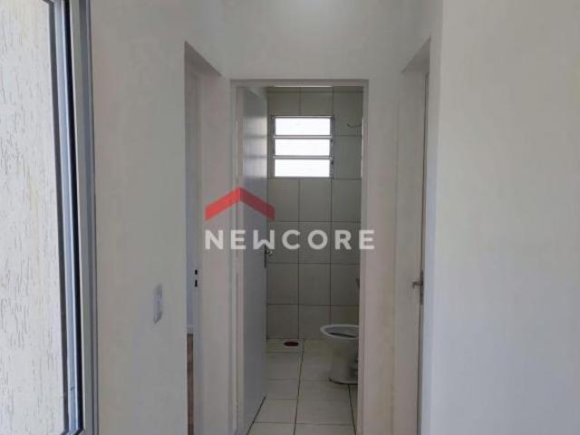 Apartamento venda em Região Imediata de Taubaté-Pindamonhangaba, Região Metropolitana do Vale do Paraíba e Litoral Norte