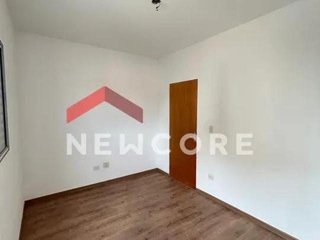 Apartamento venda em Região Imediata de Taubaté-Pindamonhangaba, Região Metropolitana do Vale do Paraíba e Litoral Norte