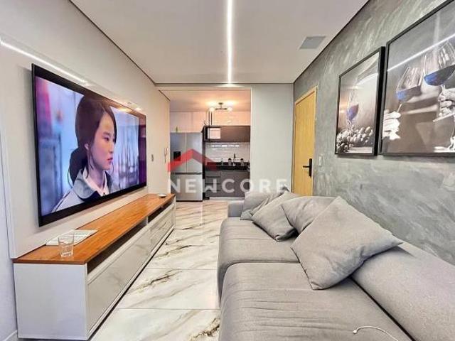 Apartamento venda em Região Geográfica Imediata de Belo Horizonte, Região Metropolitana de Belo Horizonte