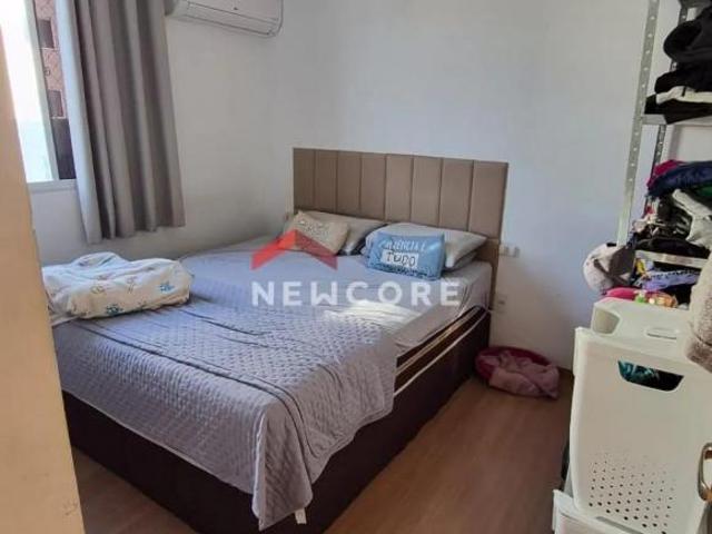 Apartamento venda em Jardim Dona Lili, Bauru