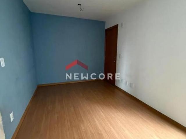 Apartamento venda em Jardim Dona Lili, Bauru