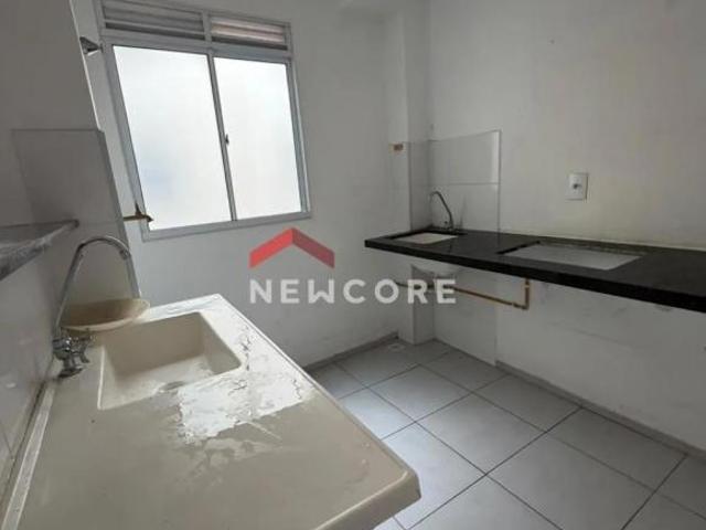 Apartamento venda em Jardim Dona Lili, Bauru