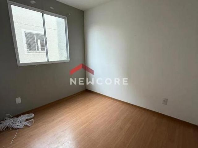 Apartamento venda em Jardim Dona Lili, Bauru