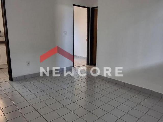 Apartamento venda em Santa Mônica, Belo Horizonte
