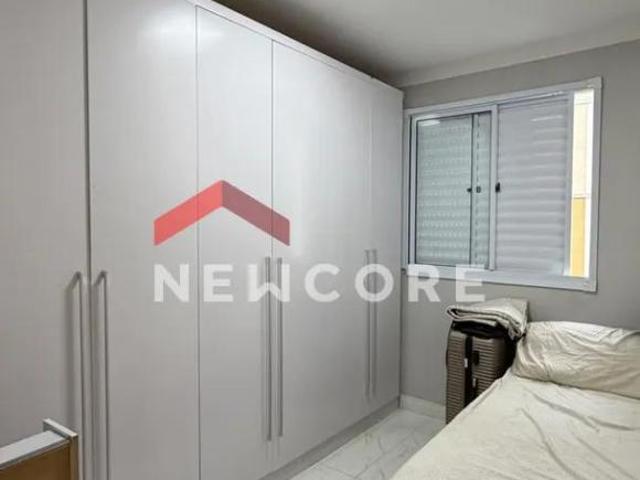 Apartamento venda em Portal dos Ipês II, Cajamar