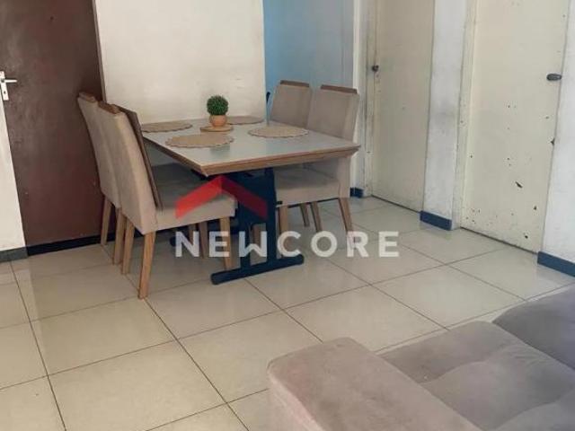 Apartamento venda em Região Geográfica Imediata de Belo Horizonte, Região Metropolitana de Belo Horizonte