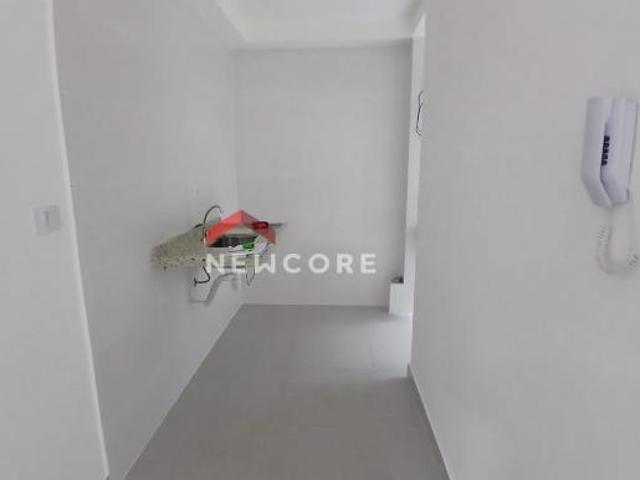 Apartamento venda em Bortolândia, São Paulo