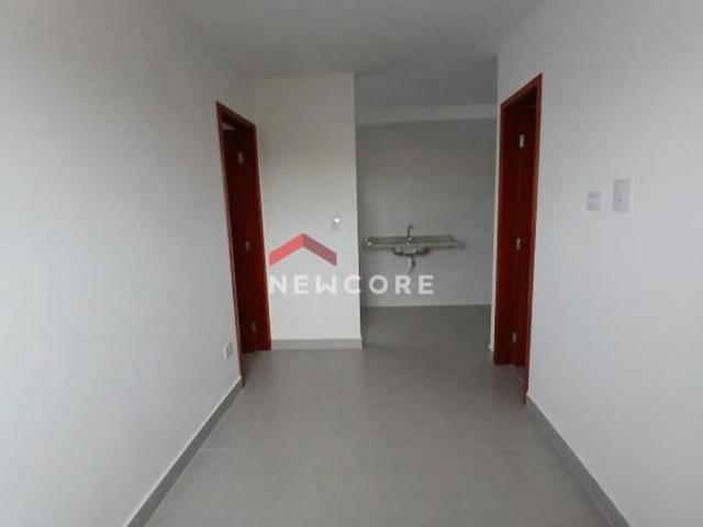 Apartamento venda em Bortolândia, São Paulo