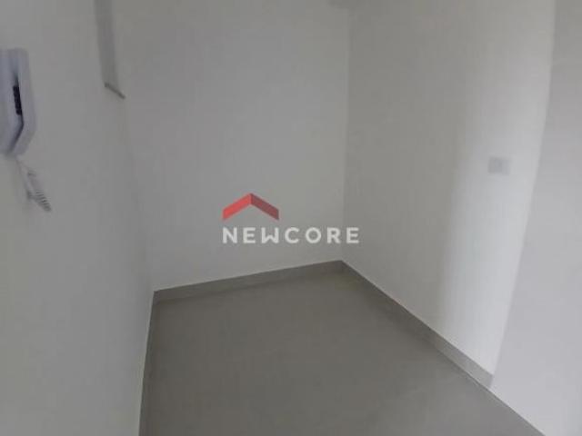 Apartamento venda em Bortolândia, São Paulo
