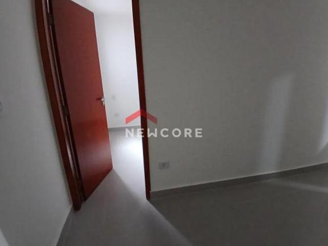Apartamento venda em Bortolândia, São Paulo