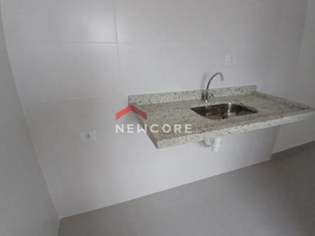 Apartamento venda em Bortolândia, São Paulo