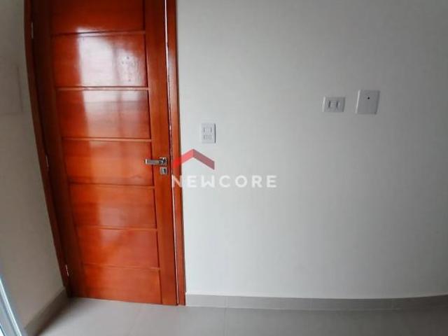 Apartamento venda em Bortolândia, São Paulo