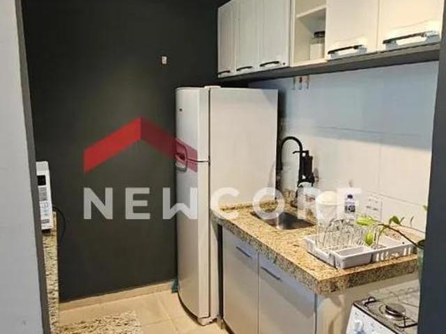 Apartamento venda em Região Geográfica Imediata de Ji-Paraná, Ouro Preto do Oeste