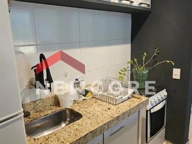 Apartamento venda em Região Geográfica Imediata de Ji-Paraná, Ouro Preto do Oeste