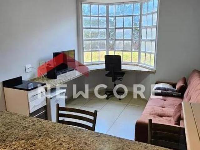 Apartamento venda em Ouro Preto do Oeste