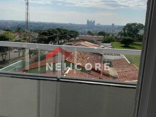 Apartamento venda em Região Geográfica Imediata de Uberlândia, Oliveira Fortes