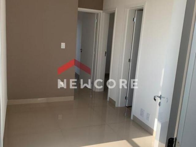 Apartamento venda em Região Geográfica Imediata de Uberlândia, Oliveira Fortes