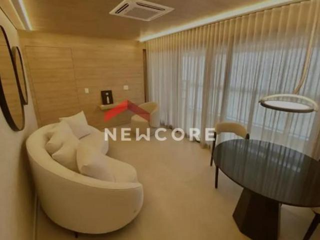 Apartamento venda em Região Imediata de Marília, Marília