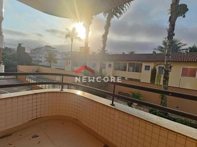 Apartamento venda em Região Imediata de Santos, Região Metropolitana da Baixada Santista