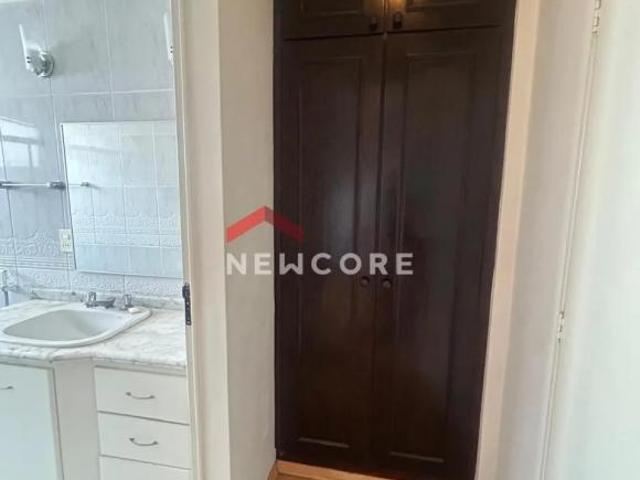Apartamento venda em Jardim Contorno, Bauru