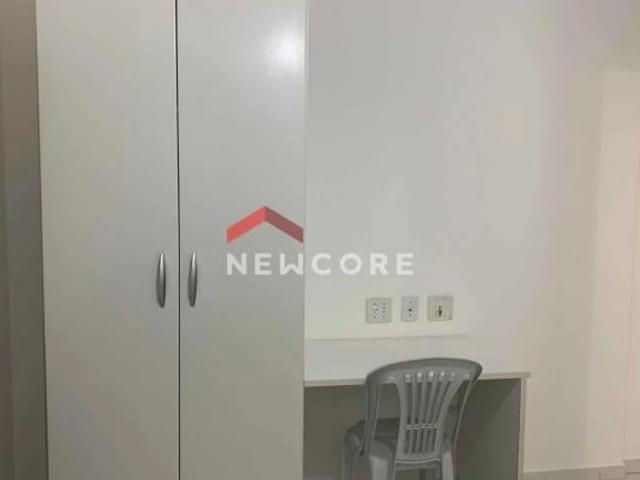 Apartamento venda em Jardim Contorno, Bauru