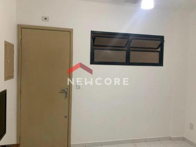 Apartamento venda em Jardim Contorno, Bauru