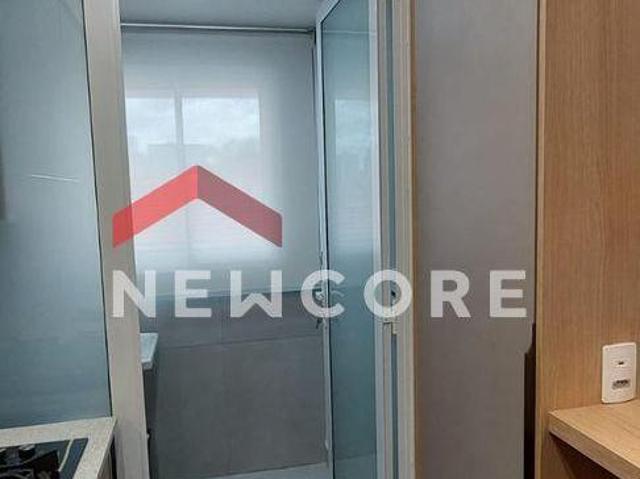 Apartamento venda em Região Imediata de Bauru, Bauru