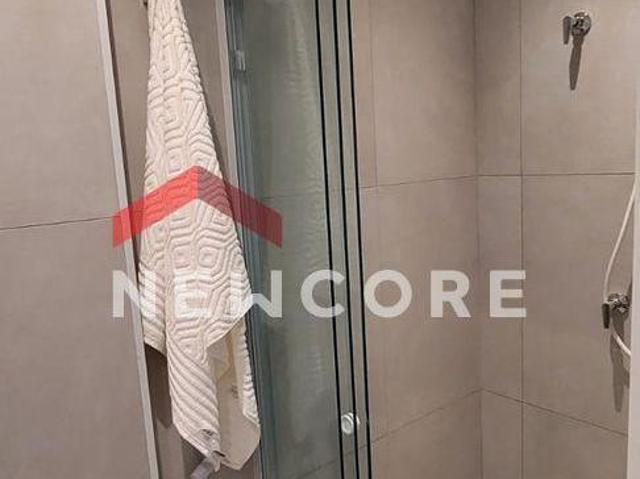 Apartamento venda em Bauru