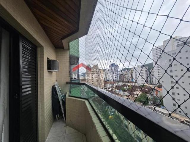Apartamento venda em Região Imediata de Araraquara, Américo Brasiliense