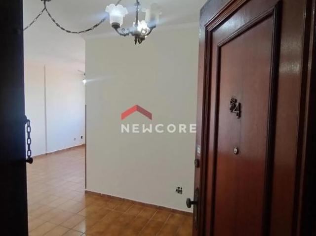 Apartamento venda em Região Imediata de Franca, Juranda