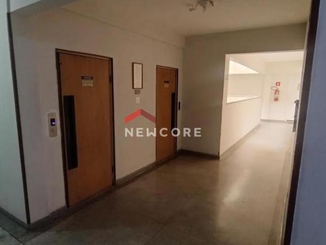 Apartamento venda em Parque Universitário, Franca