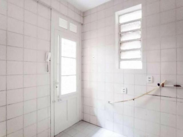Apartamento venda em Região Geográfica Imediata de Porto Alegre, Região Metropolitana de Porto Alegre