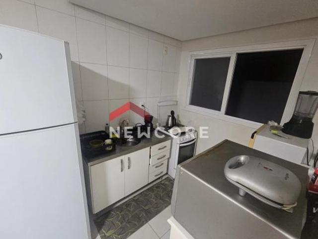 Apartamento venda em Região Geográfica Imediata de Caxias do Sul, Caxias do Sul