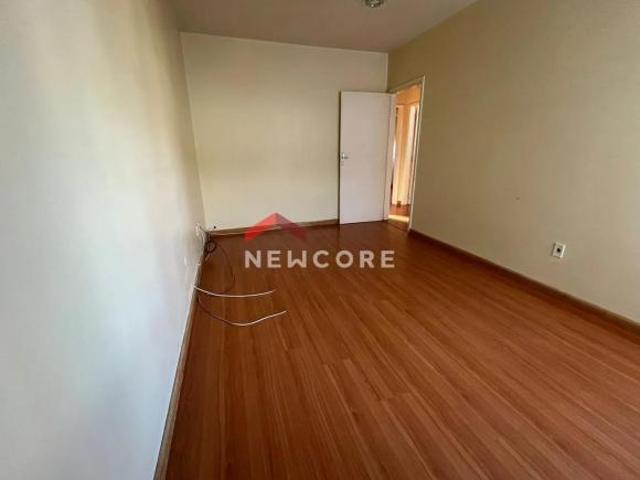 Apartamento venda em Região Geográfica Imediata de Pelotas, Aglomeração Urbana do Sul