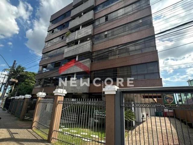 Apartamento venda em Cachoeirinha, Jardim América