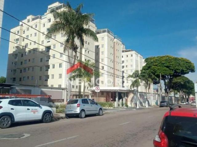 Apartamento venda em Região Imediata de Jundiaí, Jundiaí