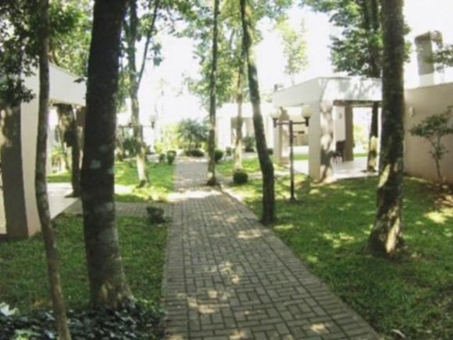 Apartamento venda em Região Geográfica Imediata de Caxias do Sul, Caxias do Sul