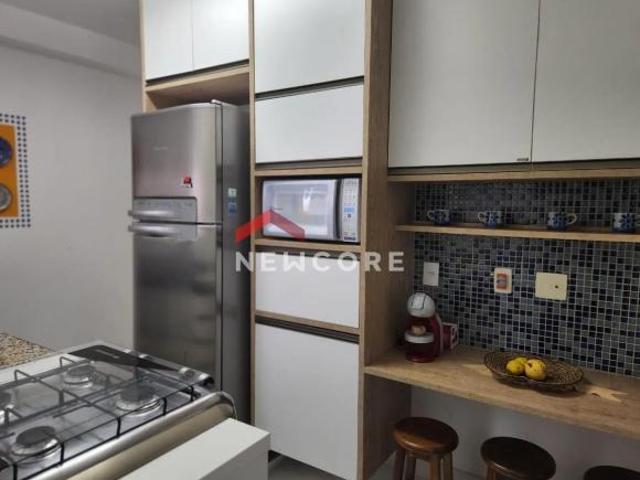 Apartamento venda em Região Imediata de Santos, Região Metropolitana da Baixada Santista