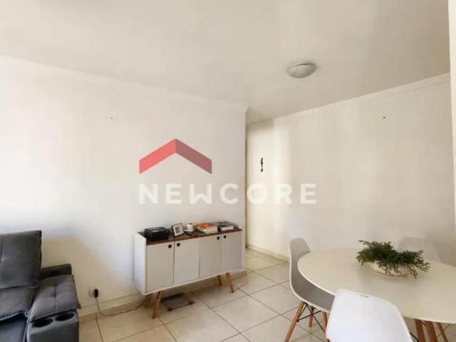 Apartamento venda em Região Imediata de Bauru, Bauru