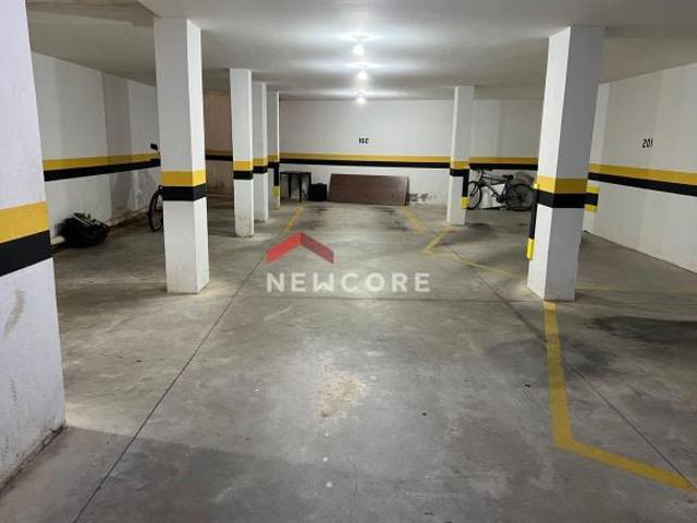 Apartamento venda em Região Geográfica Imediata de Manhuaçu, Manhuaçu