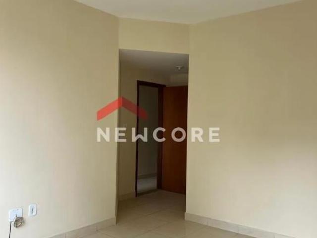 Apartamento venda em Região Geográfica Imediata de Manhuaçu, Manhuaçu