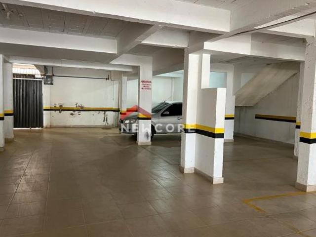 Apartamento venda em Região Geográfica Imediata de Manhuaçu, Manhuaçu