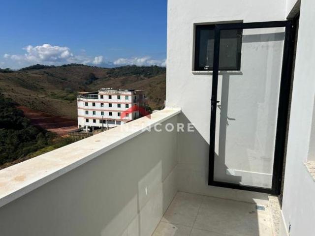 Apartamento venda em Região Geográfica Imediata de Manhuaçu, Manhuaçu